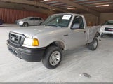 Ford Ranger Xl/Xlt 1FTYR10D14PA27089 снимка