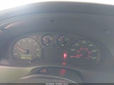 Ford Ranger Xl/Xlt 1FTYR10D14PA27089 снимка