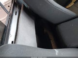Ford Ranger Xl/Xlt 1FTYR10D14PA27089 снимка