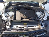 Mercedes-Benz Glc 300 4Matic Suv W1NKM4HB6RF160297 fotografie