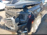 GMC Yukon 4Wd Slt 1GKS2BKD7MR384038 снимка