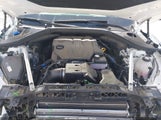 Genesis Gv70 2.5T Awd 5NMMADTB0SH019184 photo