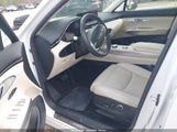 Genesis Gv70 2.5T Awd 5NMMADTB0SH019184 photo