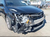 Nissan Altima 2.5 Sl 1N4AL3AP8DN465486 снимка