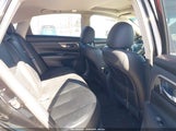Nissan Altima 2.5 Sl 1N4AL3AP8DN465486 снимка