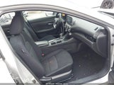 Nissan Sentra Sv Xtronic Cvt 3N1AB8CV8LY274872 fotografie