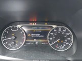 Nissan Sentra Sv Xtronic Cvt 3N1AB8CV8LY274872 photo