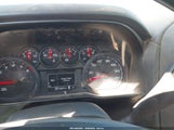 Chevrolet Silverado  4Wd Long Bed Wt 3GCNYAEF8MG179603 photo