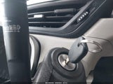 Chevrolet Equinox Ltz 2GNFLGE33D6348506 снимка