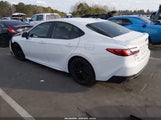 Toyota Camry Se 4T1DAACK1SU005409 снимка