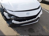 Toyota Camry Se 4T1DAACK1SU005409 снимка