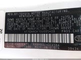 Toyota Camry Se 4T1DAACK1SU005409 снимка