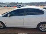 Honda Civic Ex-L 2HGFB2F92CH548590 снимка