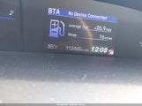 Honda Civic Ex-L 2HGFB2F92CH548590 снимка