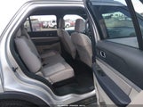 Ford Explorer 1FM5K8BH9JGC45577 снимка