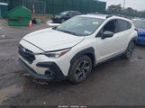 Subaru Crosstrek Premium JF2GUHDC6S8345688 снимка