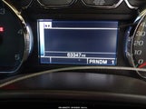 Chevrolet Silverado 3500Hd High Country 1GC4K1E84FF578592 снимка