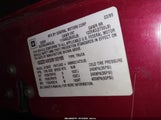 Chev S10 1GCCS14X5XK193166 снимка