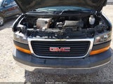 GMC Savana Cutaway Standard/Standard W/C7L/C7N 1GDFG15T431230696 fotografie
