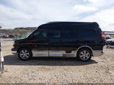 GMC Savana Cutaway Standard/Standard W/C7L/C7N 1GDFG15T431230696 снимка