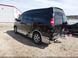 GMC Savana Cutaway Standard/Standard W/C7L/C7N 1GDFG15T431230696 photo