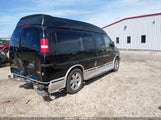 GMC Savana Cutaway Standard/Standard W/C7L/C7N 1GDFG15T431230696 photo