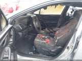Subaru Impreza 2.0I 4S3GTAB66K3703813 снимка