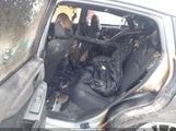 Subaru Impreza 2.0I 4S3GTAB66K3703813 снимка