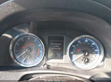 Toyota Corolla Le 2T1BURHE0HC818279 снимка