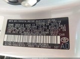 Toyota Corolla Le 2T1BURHE0HC818279 снимка