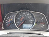 Toyota Rav4 Xle 2T3WFREV3EW126051 снимка