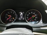 Volkswagen Passat 1.8T R-Line 1VWAS7A35GC050124 fotografie