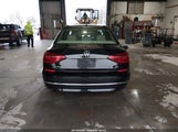 Volkswagen Passat 1.8T R-Line 1VWAS7A35GC050124 снимка