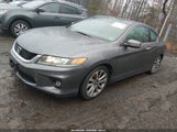Honda Accord Ex 1HGCT1B71EA015775 снимка