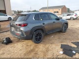 Mazda Cx-50 2.5 S Select 7MMVABAM6PN111083 снимка