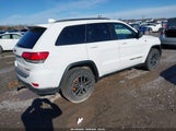 Jeep Grand Cherokee Trailhawk 4X4 1C4RJFLG4JC272793 fotografie