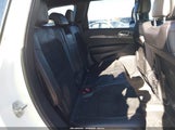 Jeep Grand Cherokee Trailhawk 4X4 1C4RJFLG4JC272793 fotografie