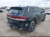 Volkswagen Atlas 2.0T Sel Premium R-Line 1V2FR2CA3SC575421 снимка