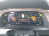 Volkswagen Atlas 2.0T Sel Premium R-Line 1V2FR2CA3SC575421 снимка