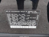 Volkswagen Atlas 2.0T Sel Premium R-Line 1V2FR2CA3SC575421 photo