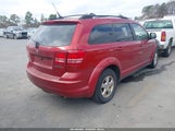 Dodge Journey Se 3D4PG4FB5AT225399 photo