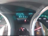 Chevrolet Traverse Ls 1GNKRFED7BJ341901 photo