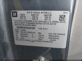 Chevrolet Traverse Ls 1GNKRFED7BJ341901 photo