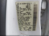 Nissan Xterra Xe 5N1ED28Y22C545775 снимка