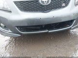 Toyota Corolla S 2T1BU4EE5AC500896 снимка