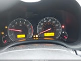 Toyota Corolla S 2T1BU4EE5AC500896 снимка