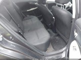 Toyota Corolla S 2T1BU4EE5AC500896 снимка