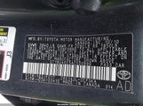 Toyota Corolla S 2T1BU4EE5AC500896 снимка