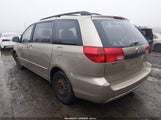 Toyota Sienna Ce 5TDZA23C94S039565 снимка