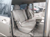 Toyota Sienna Ce 5TDZA23C94S039565 снимка